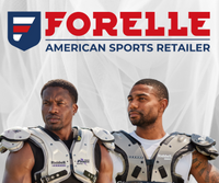 336_x_280_px_banner_American_Football_1